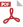 PDF