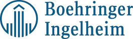 Boehringer Ingelheim