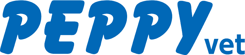 PEPPY