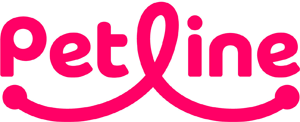 ペットライン株式会社