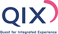 QIX