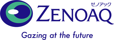 ZENOAQ